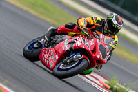 25-to-27th-july-2019;Slovakia-Ring;event-digital-images;motorbikes;no-limits;peter-wileman-photography;trackday;trackday-digital-images